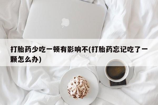 admin 第225页