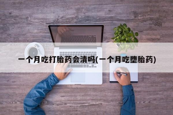 admin 第62页